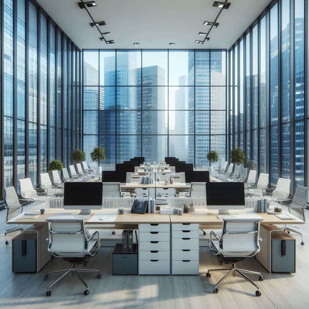 大厦名字文章配图