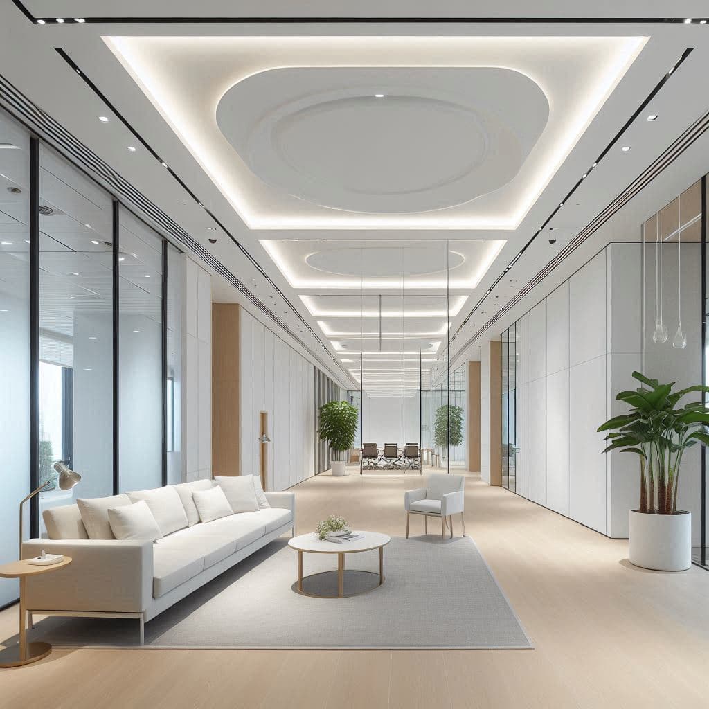 大厦名字文章配图