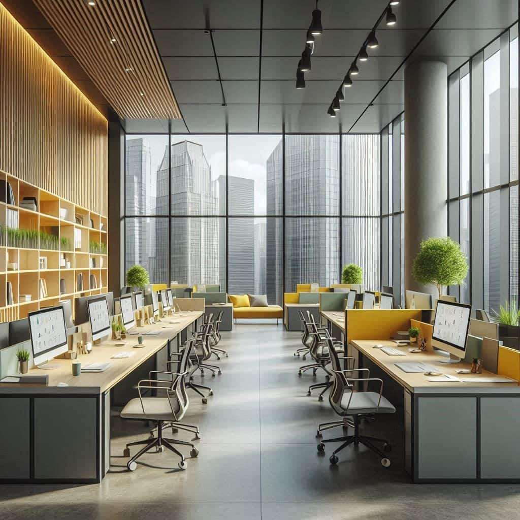 大厦名字文章配图