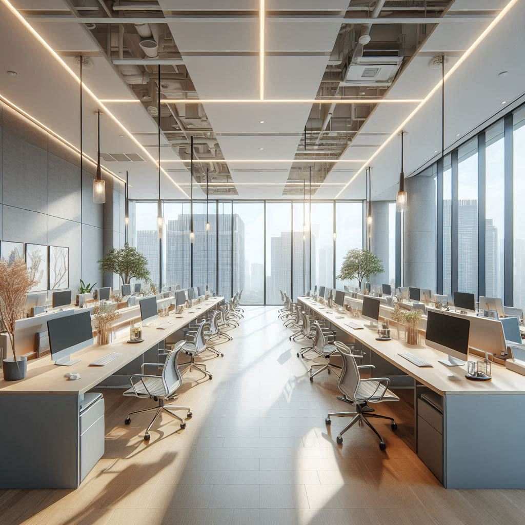客户接待组写字楼办公推进空调能耗管理遇到访客登记系统升级需先核对哪些信息